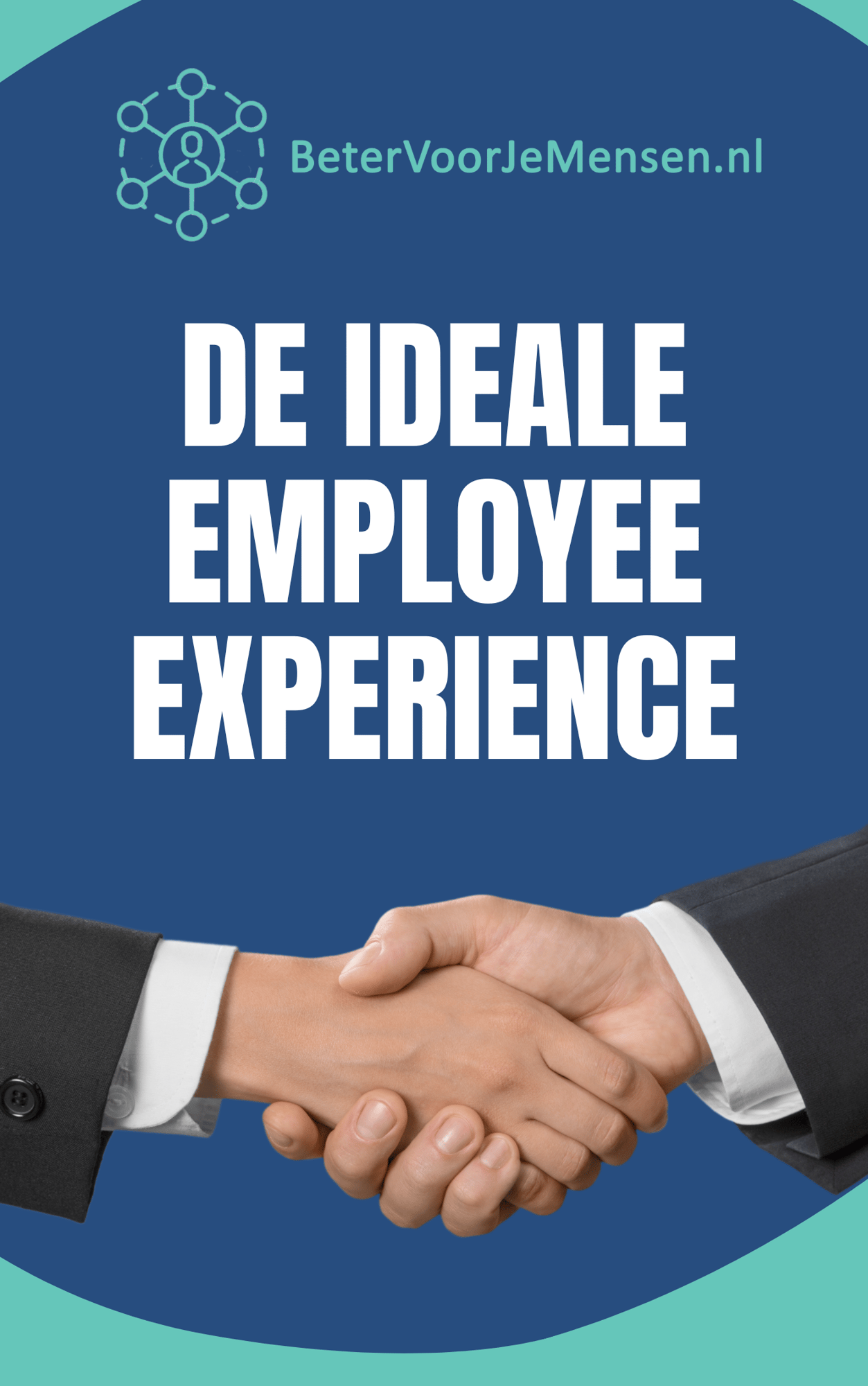 Ideale-emplpoyee-expiernce