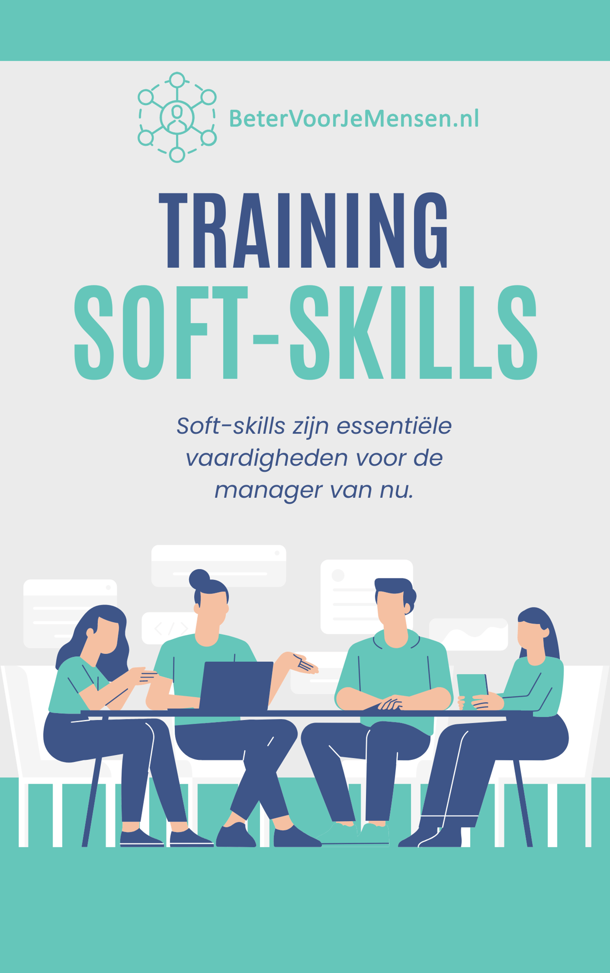 training-soft-skills