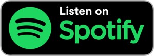 listen-on-spotify-logo-1-1